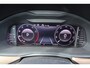 Skoda Scala 1.0 TSI DSG Business Ed. Carplay, FULL LED, Stoelverw. Vol opties! Aanbieding!