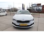 Skoda Scala 1.0 TSI DSG Business Ed. Carplay, FULL LED, Stoelverw. Vol opties! Aanbieding!