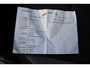 Skoda Scala 1.0 TSI DSG Business Ed. Carplay, FULL LED, Stoelverw. Vol opties! Aanbieding!