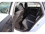 Skoda Scala 1.0 TSI DSG Business Ed. Carplay, FULL LED, Stoelverw. Vol opties! Aanbieding!