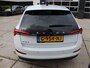 Skoda Scala 1.0 TSI DSG Business Ed. Carplay, FULL LED, Stoelverw. Vol opties! SALE!!