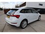 Skoda Scala 1.0 TSI DSG Business Ed. Carplay, FULL LED, Stoelverw. Vol opties! Aanbieding!