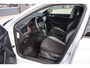 Skoda Scala 1.0 TSI DSG Business Ed. Carplay, FULL LED, Stoelverw. Vol opties! Aanbieding!