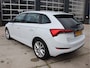 Skoda Scala 1.0 TSI DSG Business Ed. Carplay, FULL LED, Stoelverw. Vol opties! SALE!!
