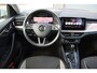 Skoda Scala 1.0 TSI DSG Business Ed. Carplay, FULL LED, Stoelverw. Vol opties! Aanbieding!