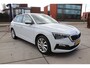 Skoda Scala 1.0 TSI DSG Business Ed. Carplay, FULL LED, Stoelverw. Vol opties! Aanbieding!