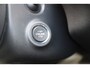 Skoda Scala 1.0 TSI DSG Business Ed. Carplay, FULL LED, Stoelverw. Vol opties! Aanbieding!