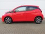 Toyota Aygo 1.0 VVT-i x-joy | NL Auto | El. Climate Control | Android Auto| Apple carplay |