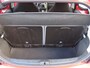 Toyota Aygo 1.0 VVT-i x-joy | NL Auto | El. Climate Control | Android Auto| Apple carplay |