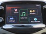 Toyota Aygo 1.0 VVT-i x-joy | NL Auto | El. Climate Control | Android Auto| Apple carplay |