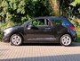 Citroën DS3 1.4 Chic | Airco | Cruise
