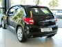 Citroën DS3 1.4 Chic | Airco | Cruise