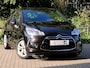 Citroën DS3 1.4 Chic | Airco | Cruise