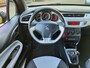 Citroën DS3 1.4 Chic | Airco | Cruise