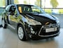 Citroën DS3 1.4 Chic | Airco | Cruise