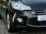 Citroën DS3 1.4 Chic | Airco | Cruise