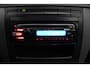 Skoda Fabia 1.4 Comfort 5 deurs, Stuurbekrachtiging