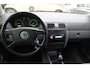 Skoda Fabia 1.4 Comfort 5 deurs, Stuurbekrachtiging