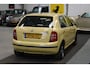 Skoda Fabia 1.4 Comfort 5 deurs, Stuurbekrachtiging