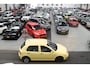 Skoda Fabia 1.4 Comfort 5 deurs, Stuurbekrachtiging