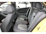 Skoda Fabia 1.4 Comfort 5 deurs, Stuurbekrachtiging