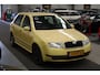 Skoda Fabia 1.4 Comfort 5 deurs, Stuurbekrachtiging