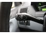 Skoda Fabia 1.4 Comfort 5 deurs, Stuurbekrachtiging