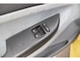 Skoda Fabia 1.4 Comfort 5 deurs, Stuurbekrachtiging