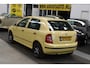 Skoda Fabia 1.4 Comfort 5 deurs, Stuurbekrachtiging