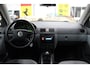 Skoda Fabia 1.4 Comfort 5 deurs, Stuurbekrachtiging