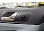 Skoda Fabia 1.4 Comfort 5 deurs, Stuurbekrachtiging