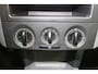Skoda Fabia 1.4 Comfort 5 deurs, Stuurbekrachtiging