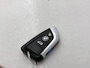 BMW X2 xDrive25e 224PK Executive Plug-in Hybrid M-Sport | LEER | LED | 19"LM
