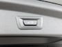 BMW X2 xDrive25e 224PK Executive Plug-in Hybrid M-Sport | LEER | LED | 19"LM
