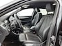 BMW X2 xDrive25e 224PK Executive Plug-in Hybrid M-Sport | LEER | LED | 19"LM