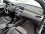 BMW X2 xDrive25e 224PK Executive Plug-in Hybrid M-Sport | LEER | LED | 19"LM