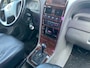 SsangYong Korando 2.9 TDX