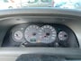 SsangYong Korando 2.9 TDX