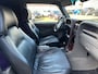 SsangYong Korando 2.9 TDX