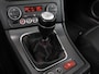 Alfa Romeo Brera 1.7 T SkyWindow | Pano-dak | DAB | Cruise Control |