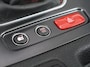 Alfa Romeo Brera 1.7 T SkyWindow | Pano-dak | DAB | Cruise Control |