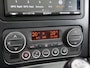 Alfa Romeo Brera 1.7 T SkyWindow | Pano-dak | DAB | Cruise Control |