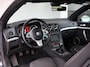 Alfa Romeo Brera 1.7 T SkyWindow | Pano-dak | DAB | Cruise Control |