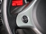 Alfa Romeo Brera 1.7 T SkyWindow | Pano-dak | DAB | Cruise Control |