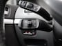 Alfa Romeo Brera 1.7 T SkyWindow | Pano-dak | DAB | Cruise Control |