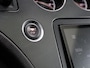Alfa Romeo Brera 1.7 T SkyWindow | Pano-dak | DAB | Cruise Control |