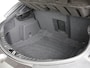 Alfa Romeo Brera 1.7 T SkyWindow | Pano-dak | DAB | Cruise Control |