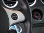 Alfa Romeo Brera 1.7 T SkyWindow | Pano-dak | DAB | Cruise Control |