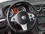 Alfa Romeo Brera 1.7 T SkyWindow | Pano-dak | DAB | Cruise Control |