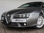 Alfa Romeo Brera 1.7 T SkyWindow | Pano-dak | DAB | Cruise Control |